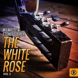 The White Rose, Vol. 3