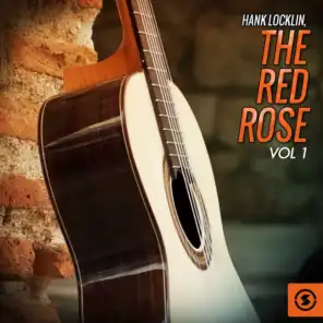 The Red Rose, Vol. 1