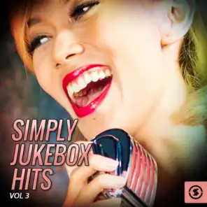 Simply JukeBox Hits, Vol. 3