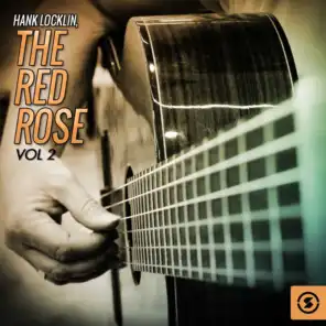The Red Rose, Vol. 2