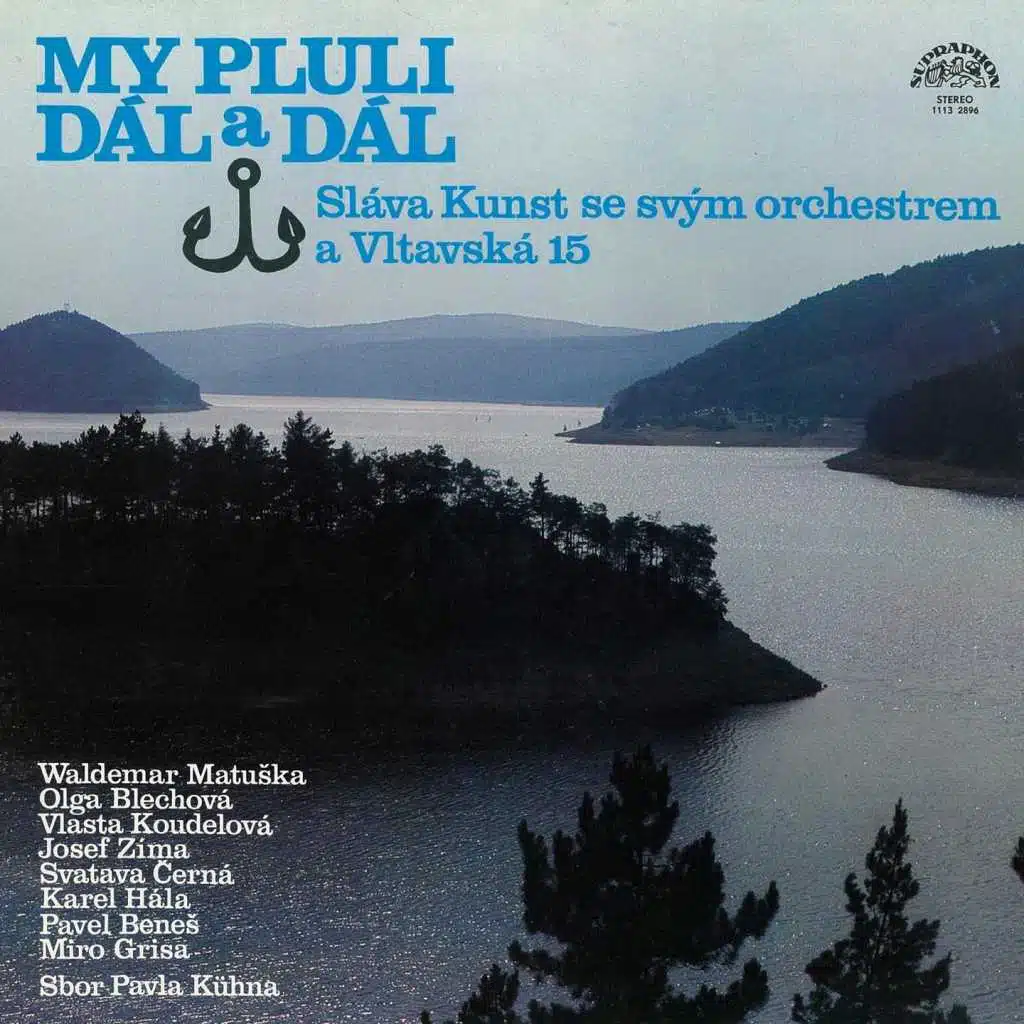 My Pluli Dál A Dál