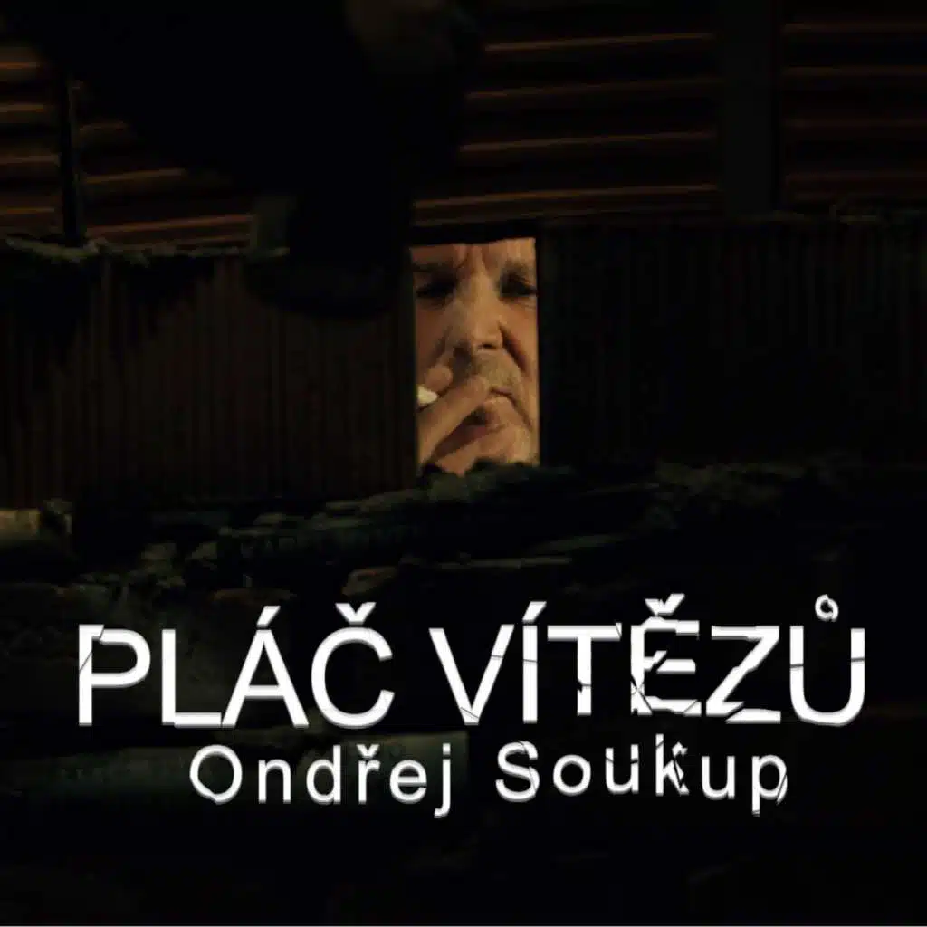 Pláč Vítězů