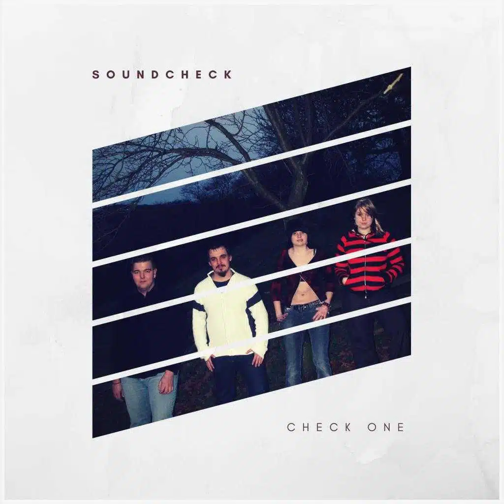 Check One