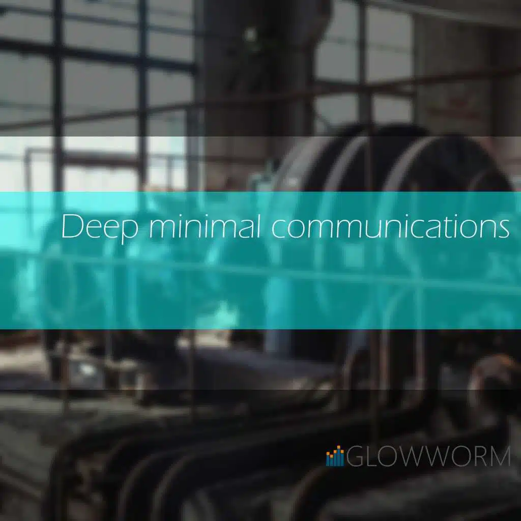 Bound & Touched (Lophius Rec Remix)