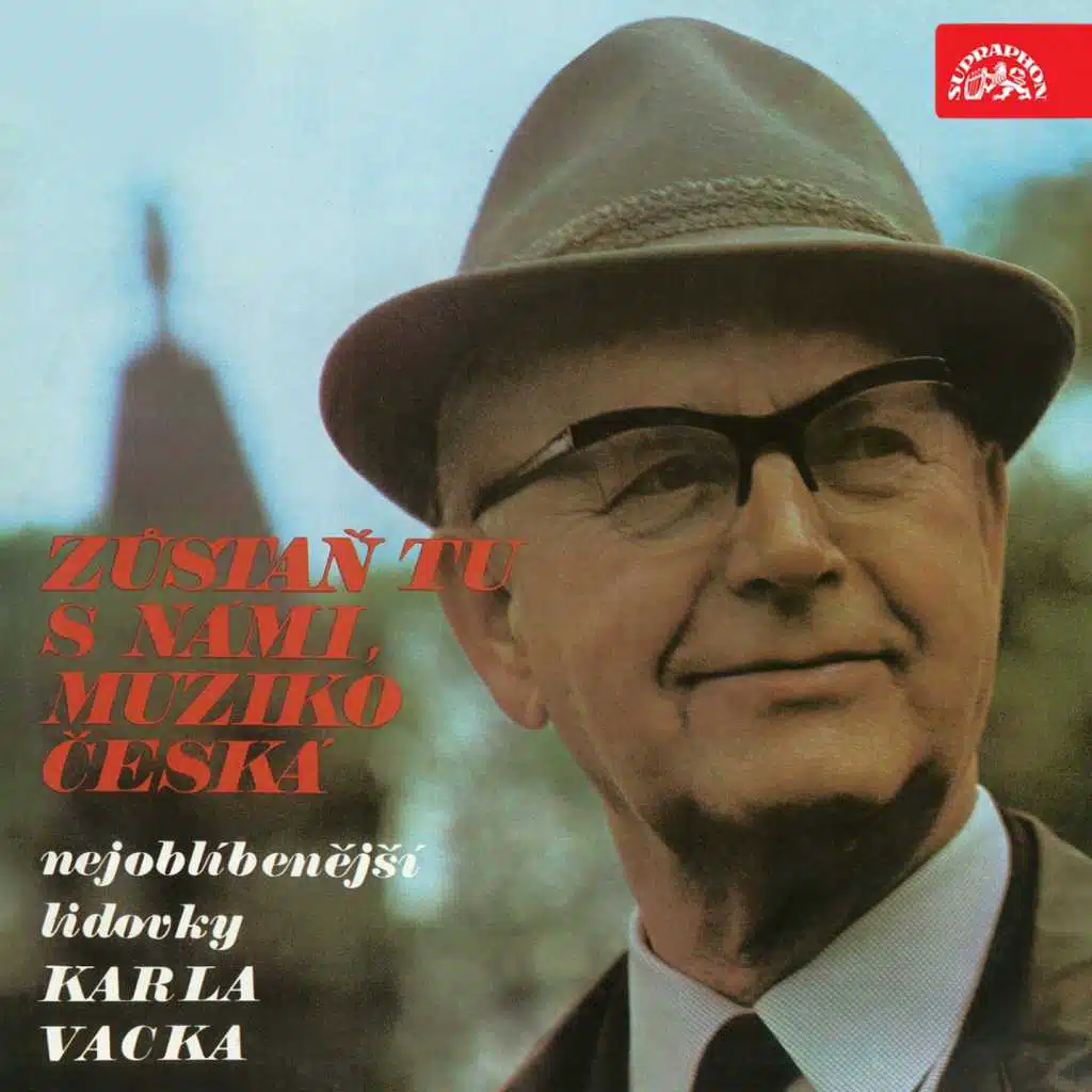 Zdeněk Matouš, Miroslav Šuba