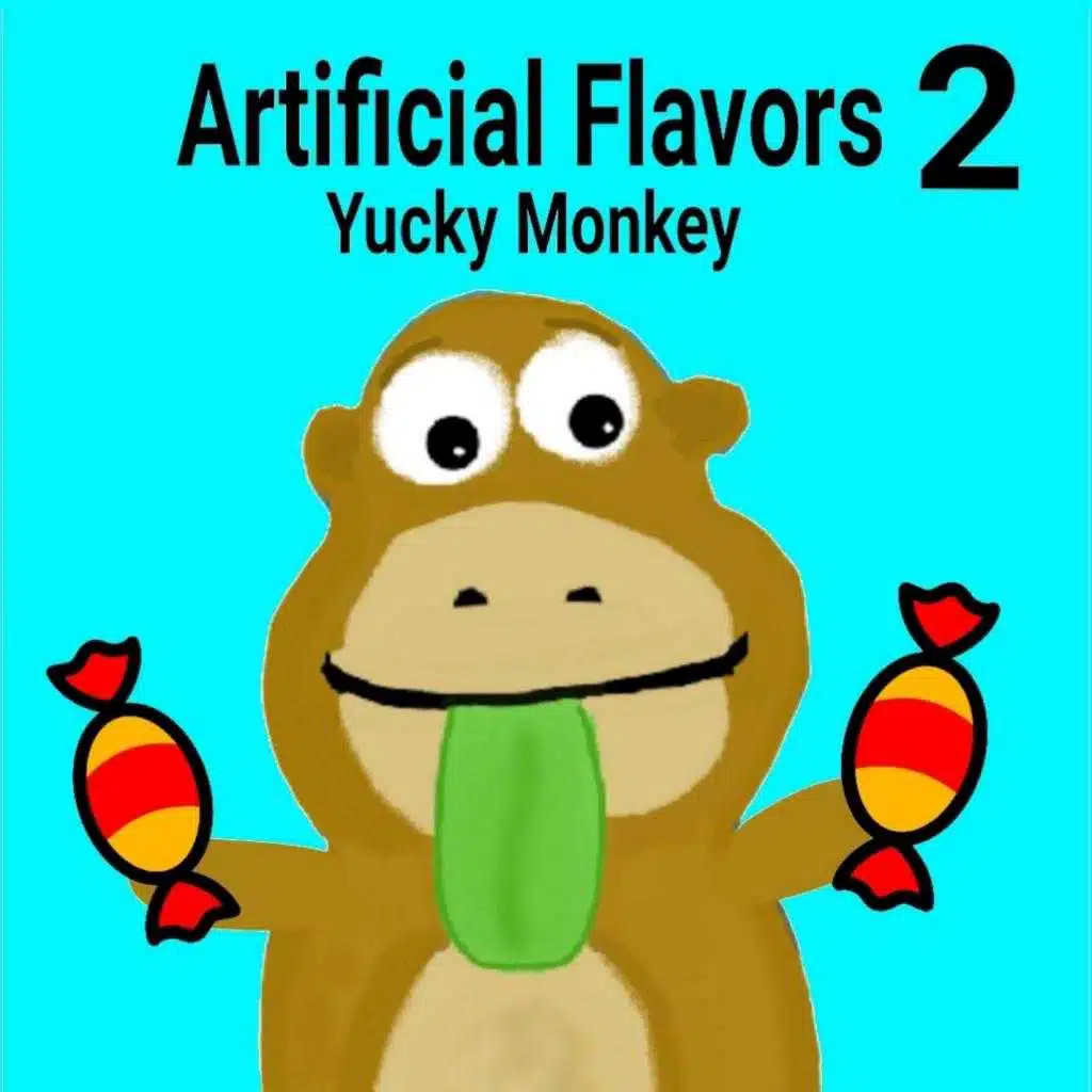 Artificial Flavors 2