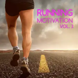 Running Motivation Volume (3)