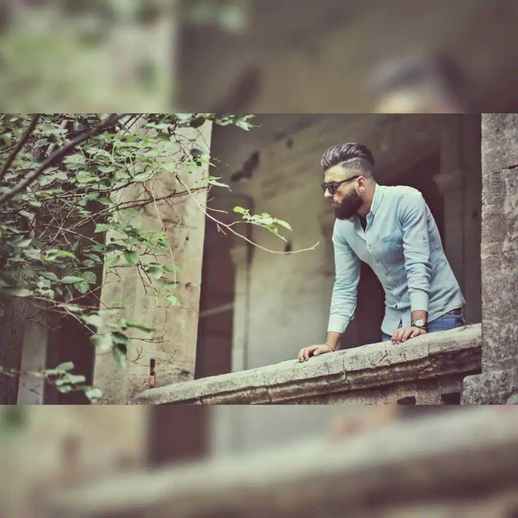 على السلوان