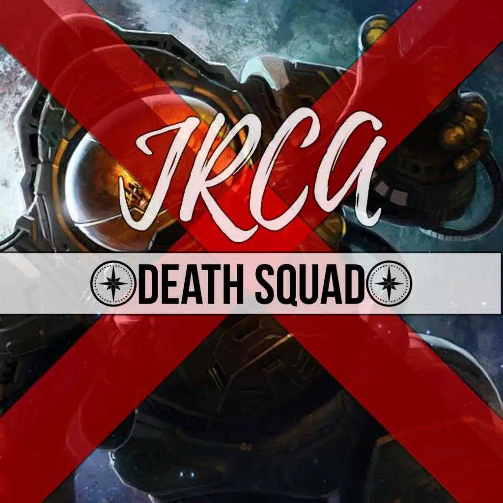 Death Squad