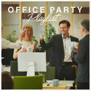 Office Party Playlist