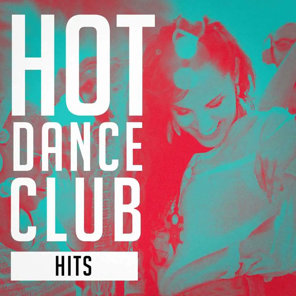 #1 Hits Now, Ibiza Dance Party, Todays Hits