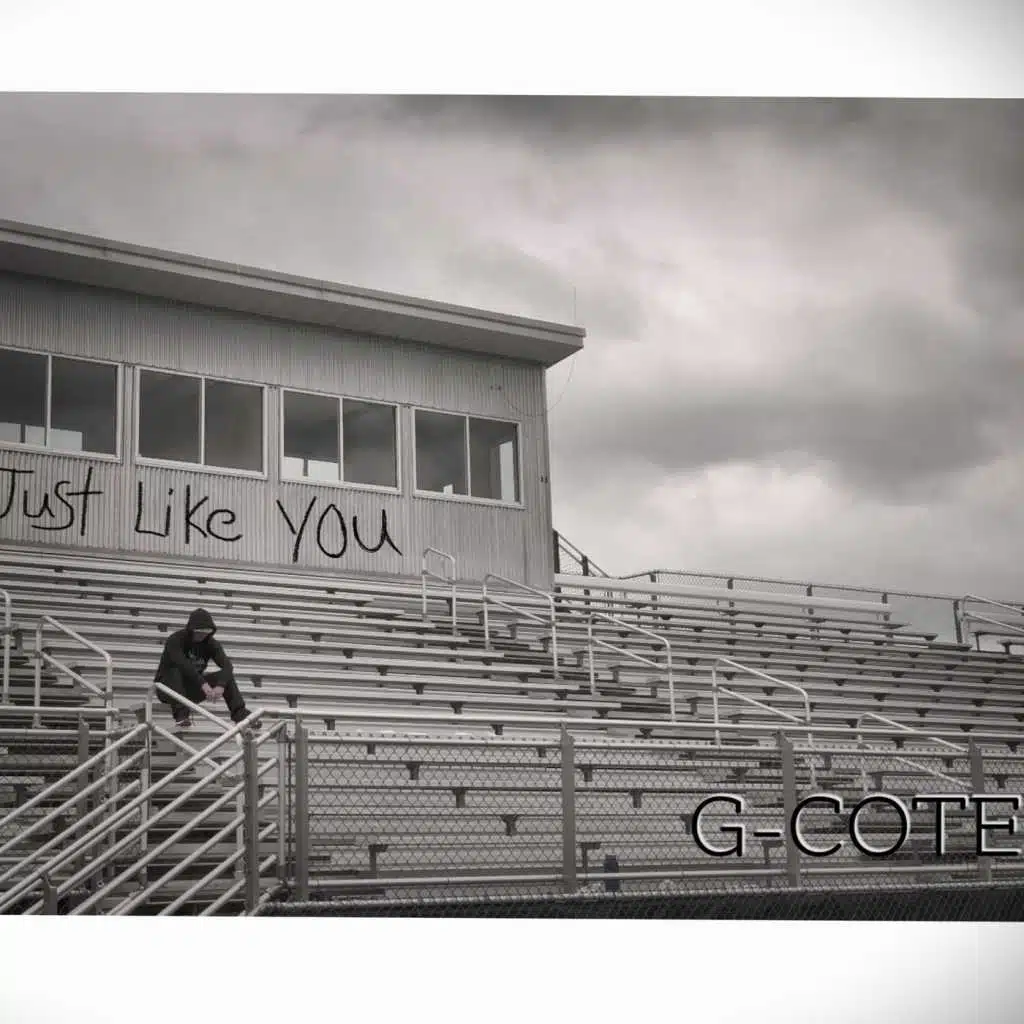 Just Like You