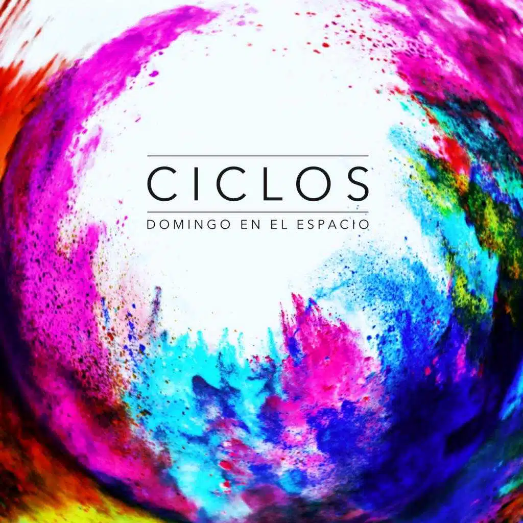 Ciclos