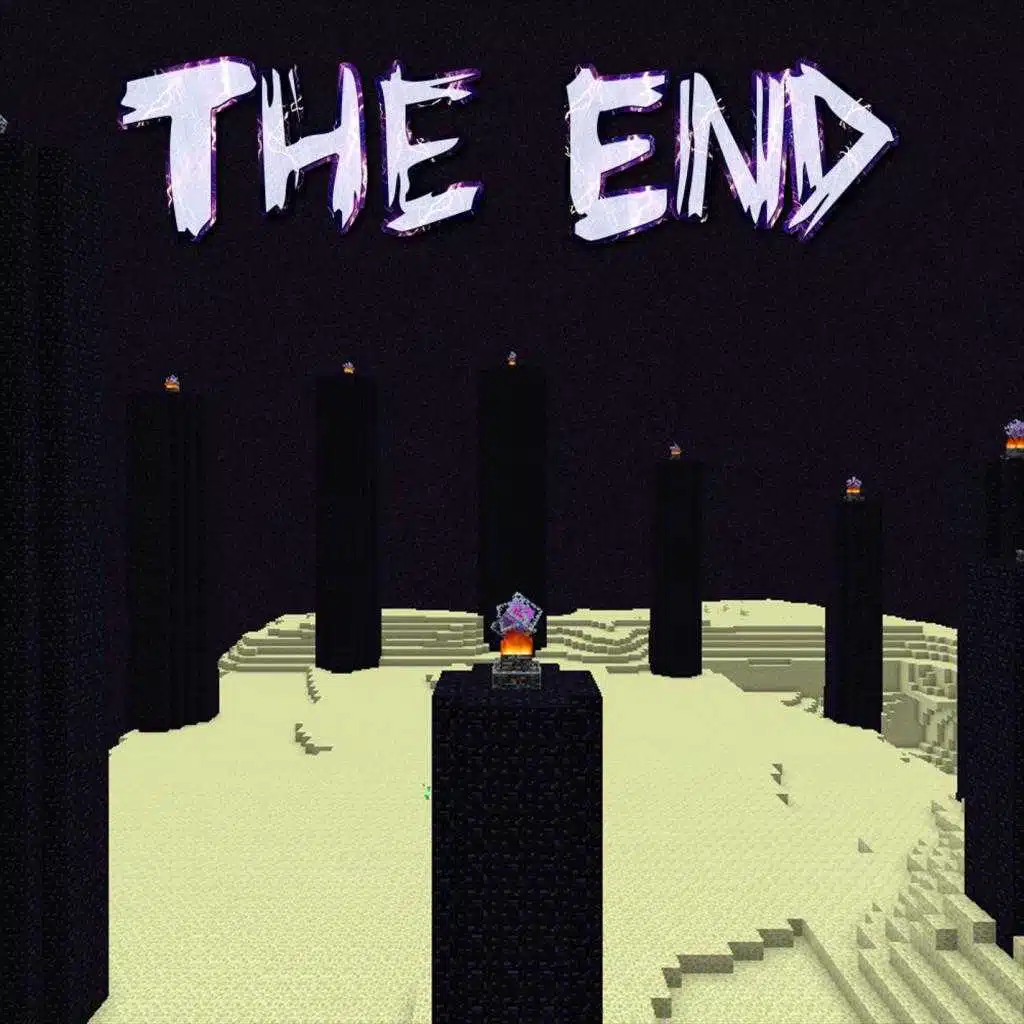 The End