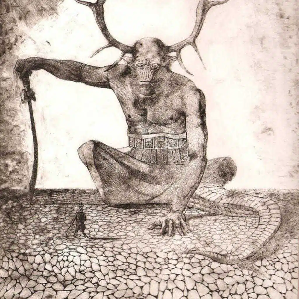 Thype