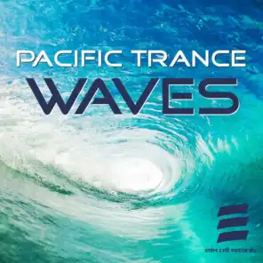 Pacific Ocean (Radio Edit)