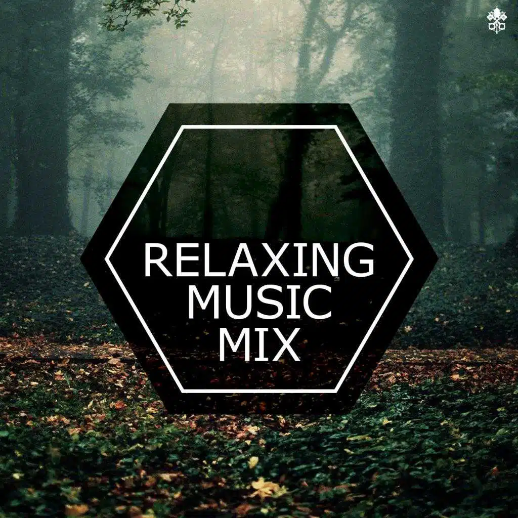 Relaxing Music Mix (feat. Ellena Soule, Beatrice Johansson & Arceos)