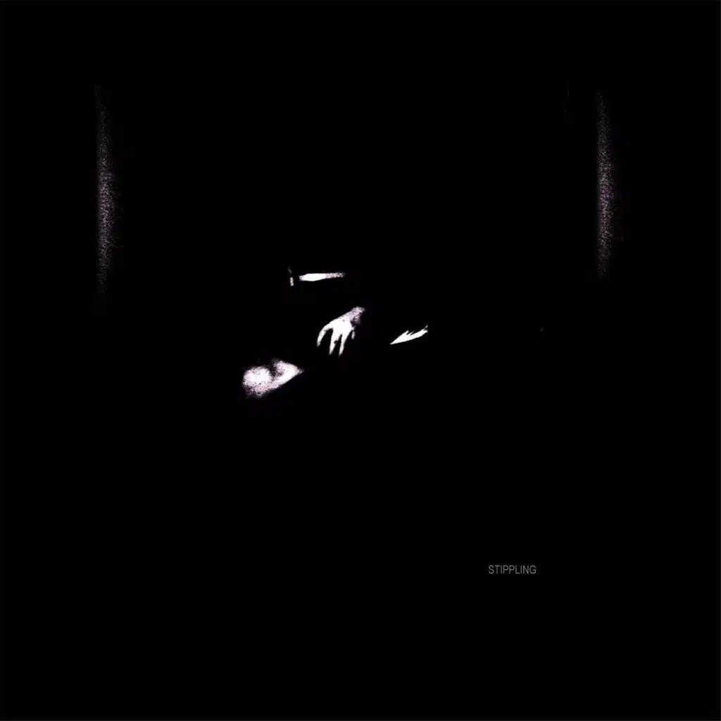 Stippling