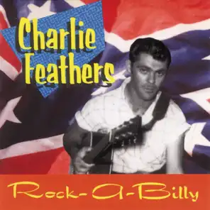 Rock-a-Billy, Definitive Collection 1954-1973