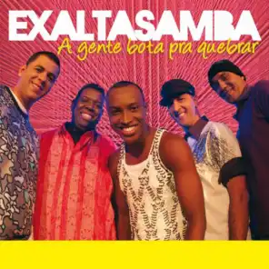 Estrela (Ao Vivo Em Brasil/2008 / 2010 Remaster)