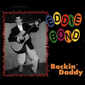 Rockin' Daddy (Alternate Version)