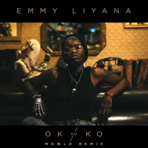 OK ou KO (Mowlo Remix)