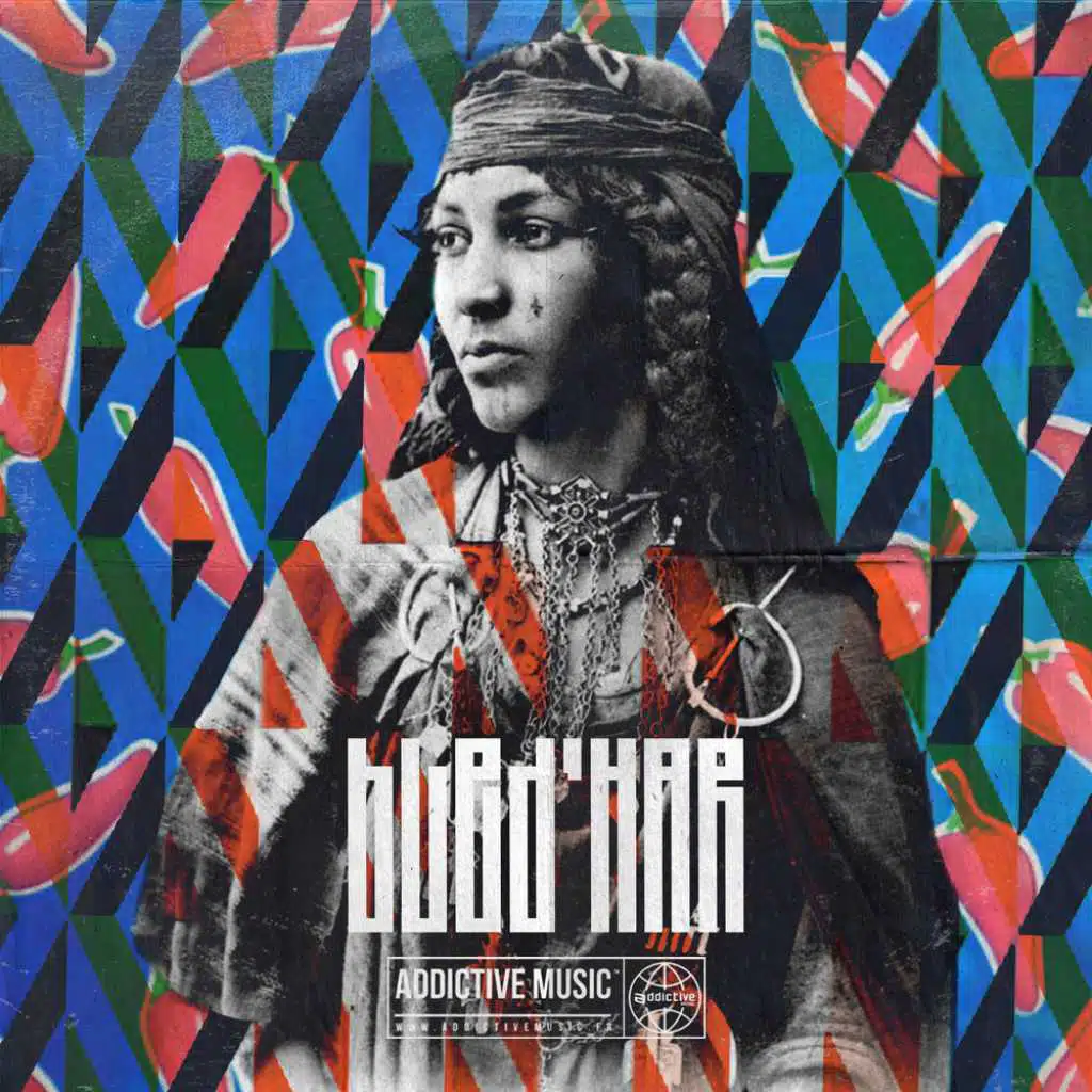 Hatahna nwalou zmagra