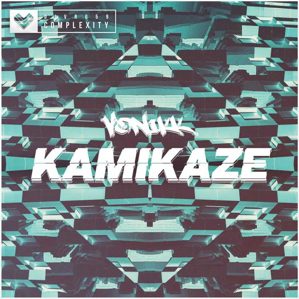 Kamikaze