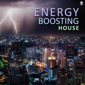 Energy Boosting House