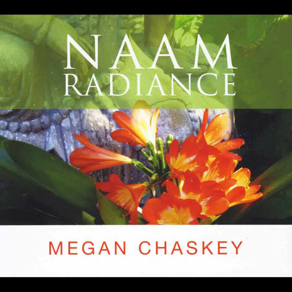 Naam Radiance