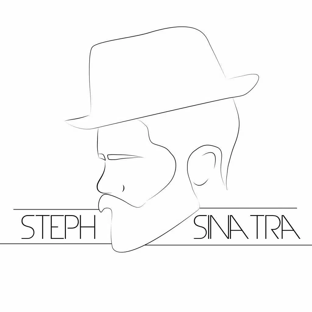 Steph Sinatra