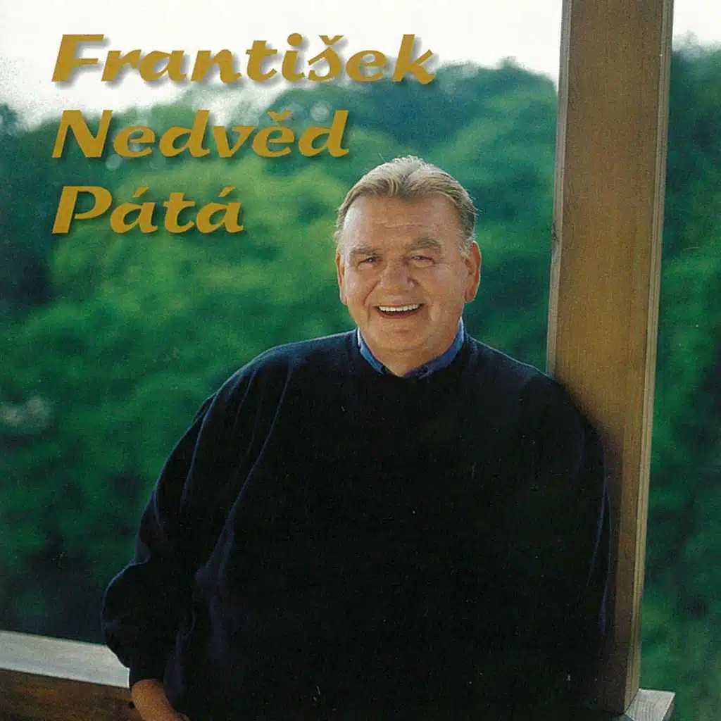 Pátá