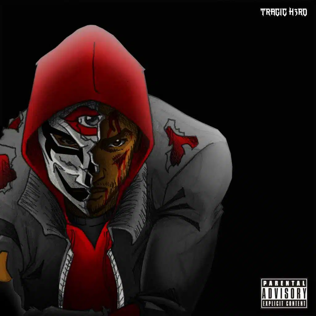 The Show Goes On (Intro)