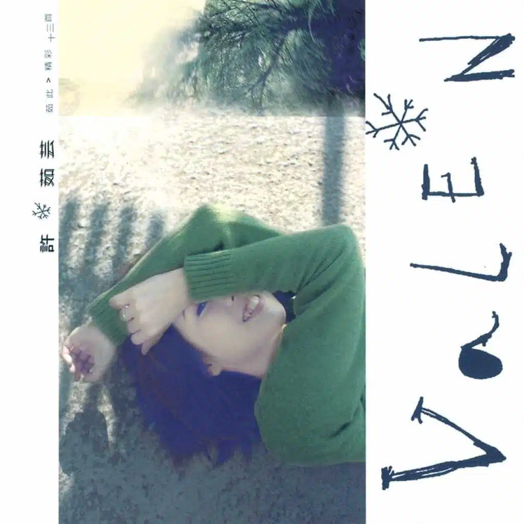 Ru Ci Jing Cai Shi San Shou