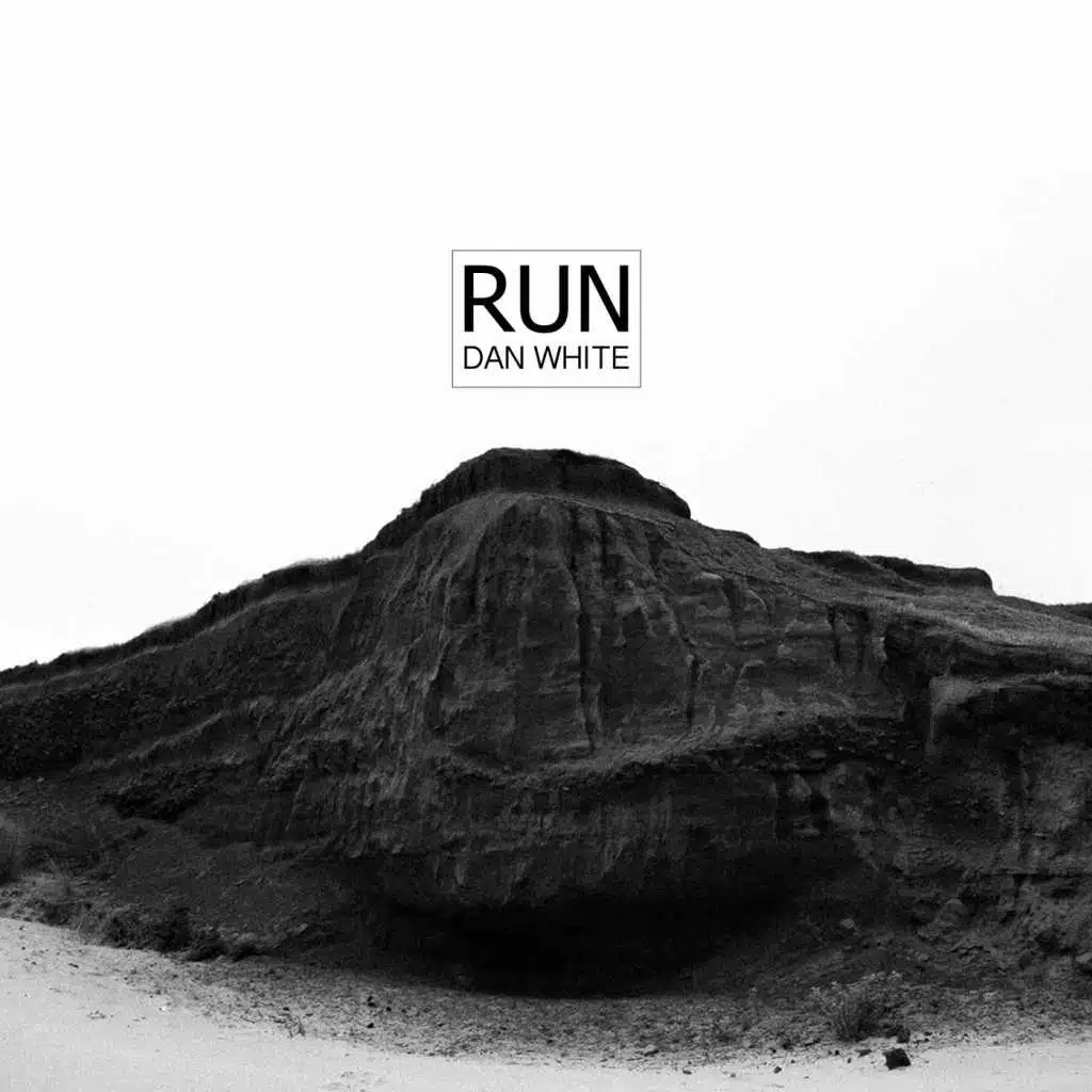 Run