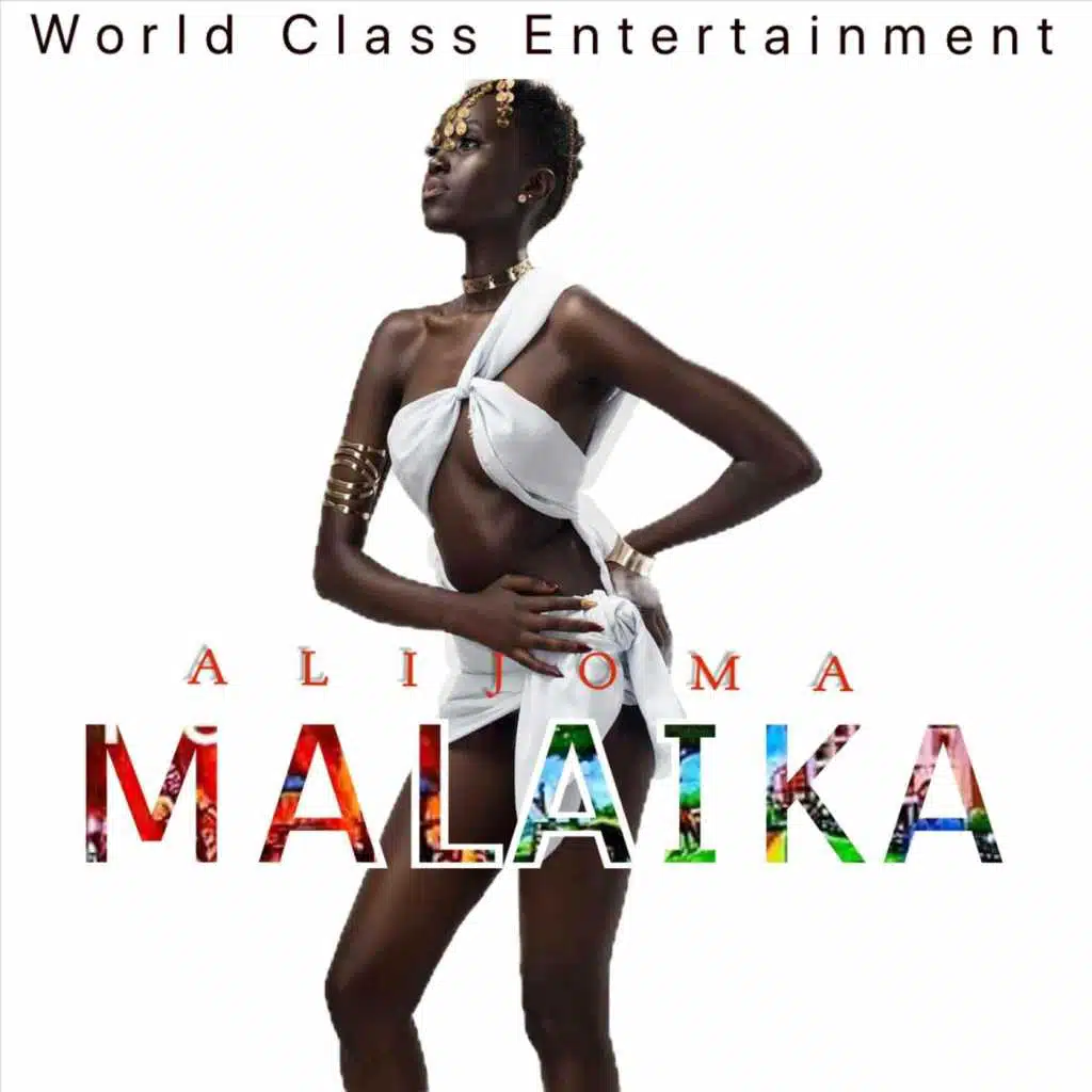 Malaika