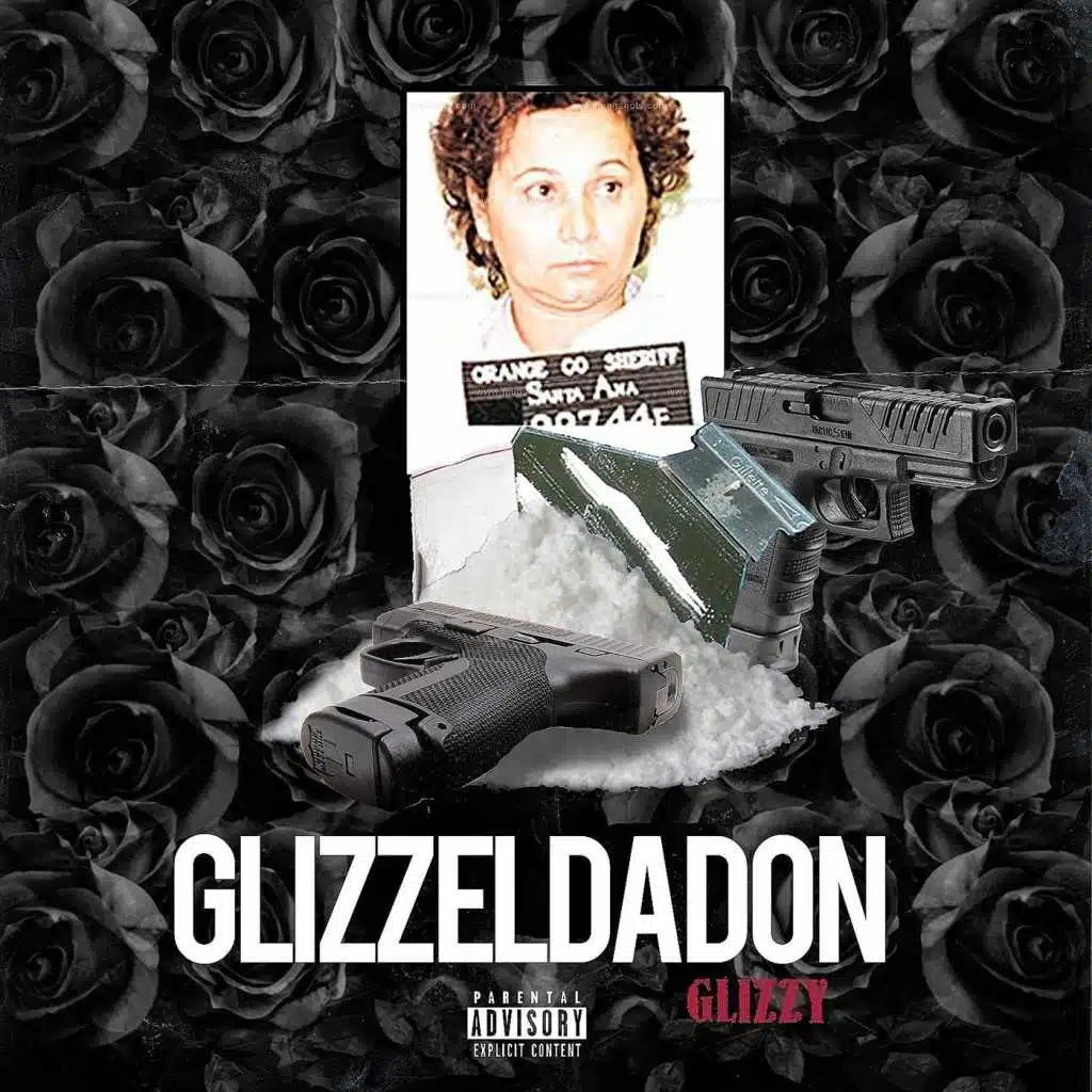 Glizzeldadon