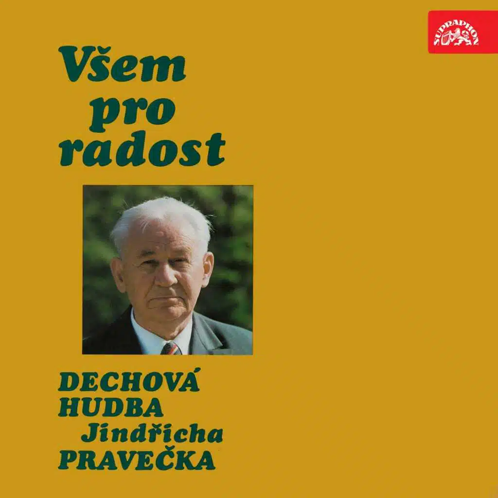 Všem Pro Radost