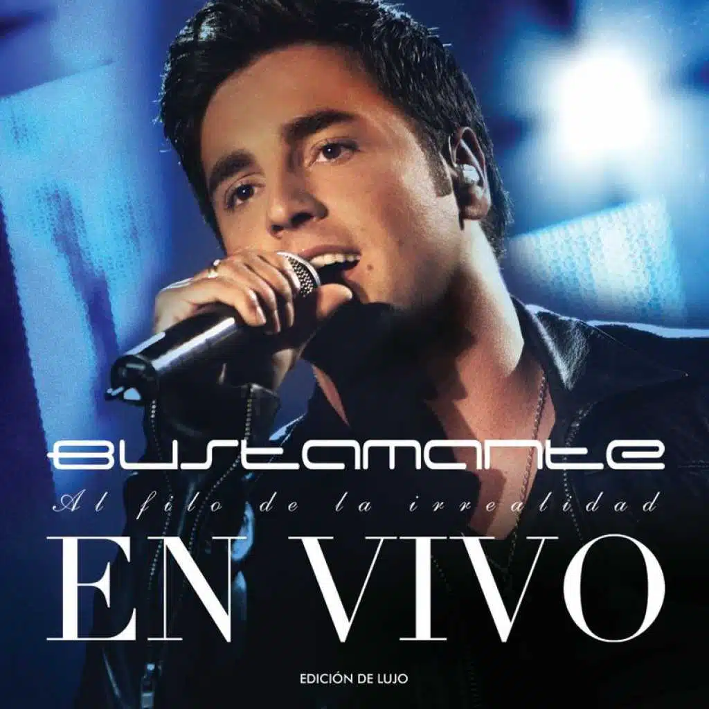 Al Filo De La Irrealidad