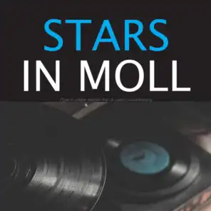 Stars in Moll