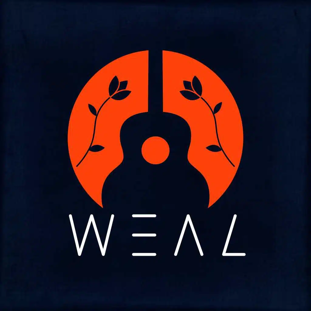 Weal