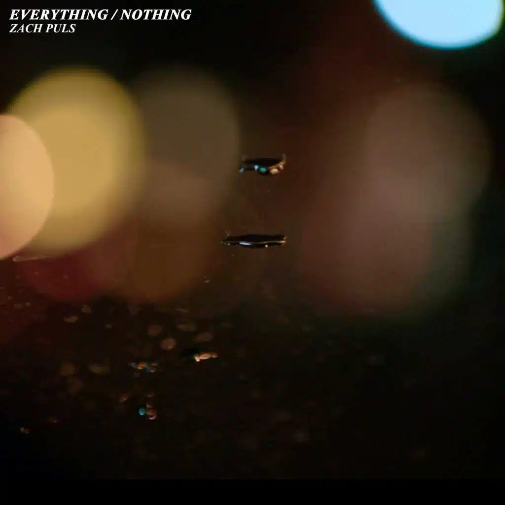 Everything / Nothing