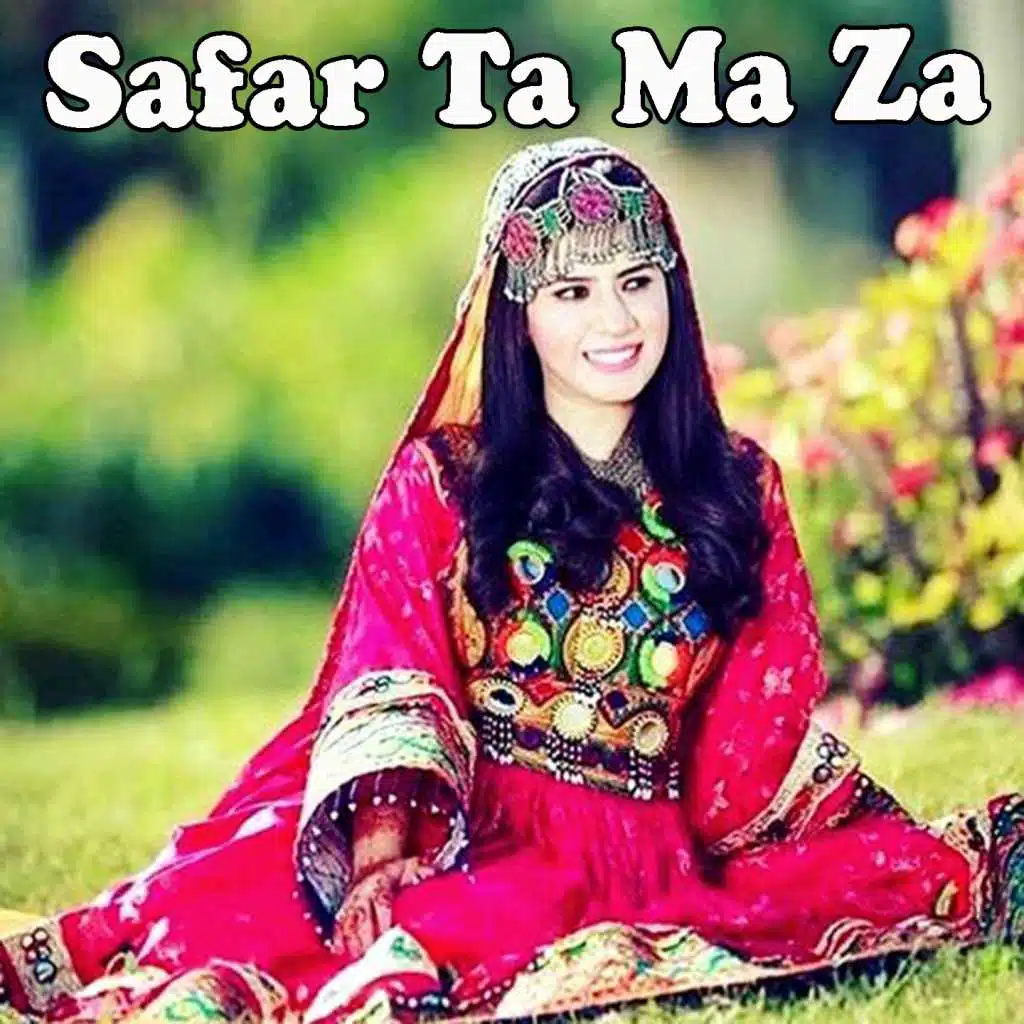 Safar Ta Ma Za