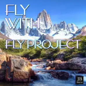 Fly with Fly Project
