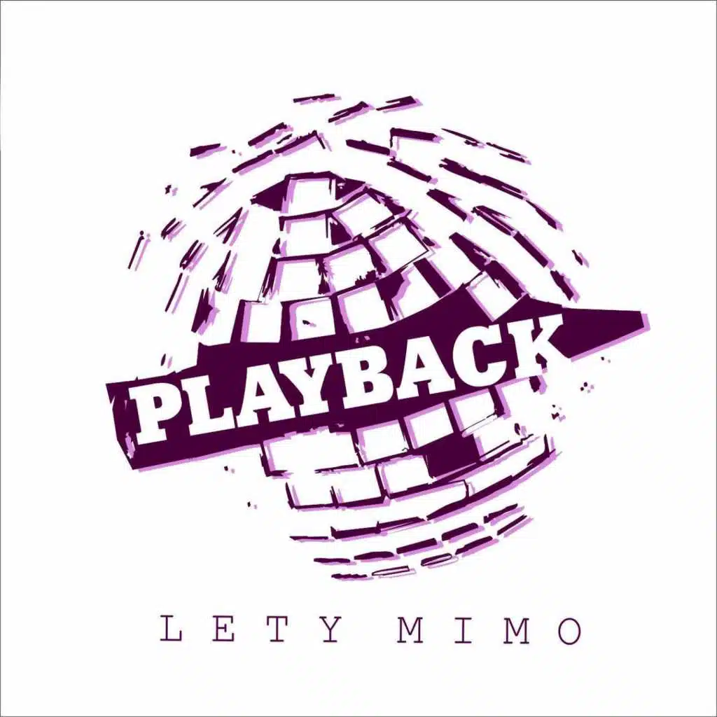 Playback