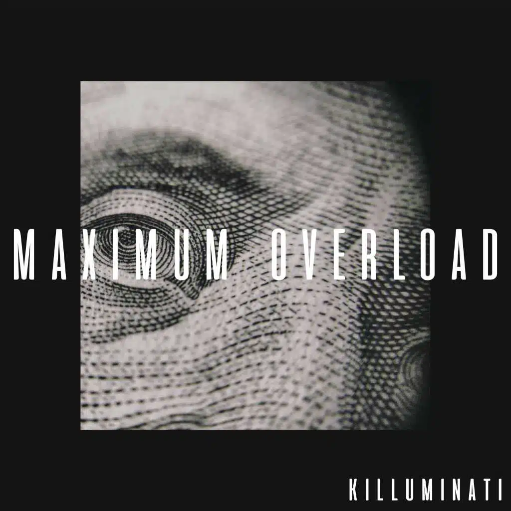 Maximum Overload