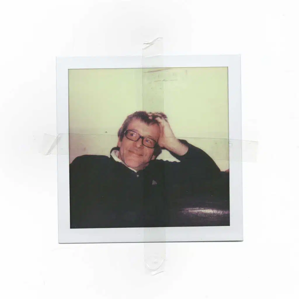 Je veux te baiser (Live)