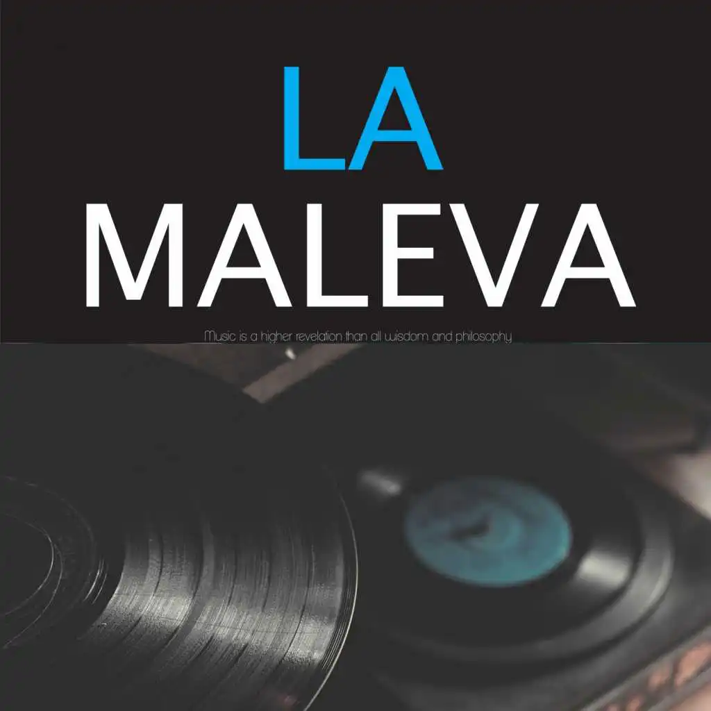 La Maleva