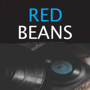 Bean's Blues