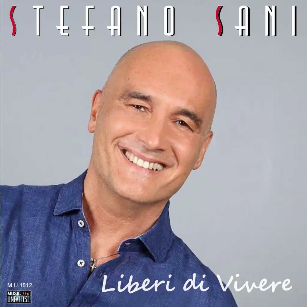 Stefano Sani
